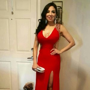 Meet your Posher, Jess